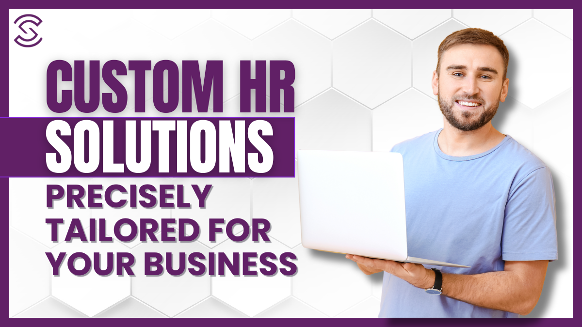 Why Choose Local In-House Software Companies For HRMS In Ireland